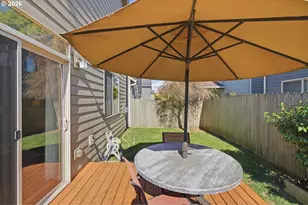 3805 NW 122nd St, Vancouver, WA 98685 - Photo 28