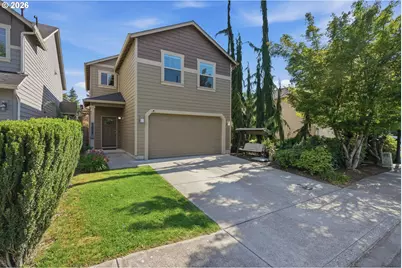 3805 NW 122nd St, Vancouver, WA 98685 - Photo 4