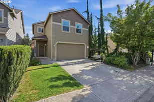 3805 NW 122nd St, Vancouver, WA 98685 - Photo 4