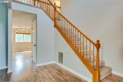 16413 NE 81st St, Vancouver, WA 98682 - Photo 4