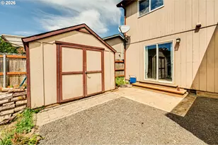 16413 NE 81st St, Vancouver, WA 98682 - Photo 26