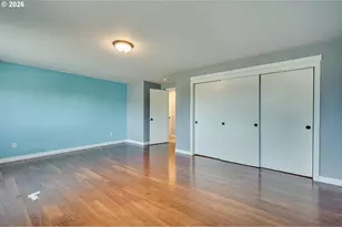 16413 NE 81st St, Vancouver, WA 98682 - Photo 20