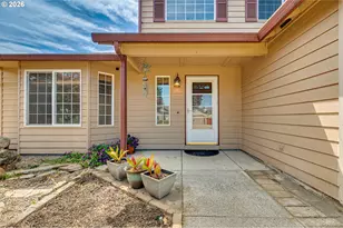 16413 NE 81st St, Vancouver, WA 98682 - Photo 2