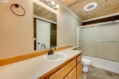 16413 NE 81st St, Vancouver, WA 98682 - Photo 12