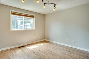 16413 NE 81st St, Vancouver, WA 98682 - Photo 16