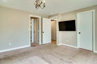 16413 NE 81st St, Vancouver, WA 98682 - Photo 10