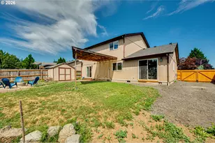16413 NE 81st St, Vancouver, WA 98682 - Photo 22
