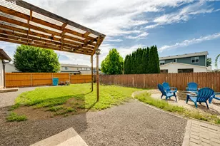16413 NE 81st St, Vancouver, WA 98682 - Photo 24