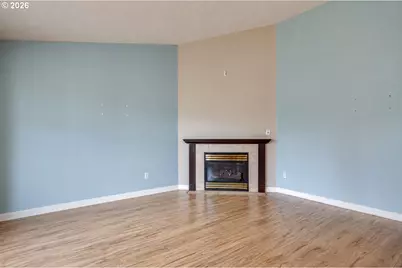 16413 NE 81st St, Vancouver, WA 98682 - Photo 6