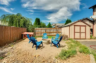 16413 NE 81st St, Vancouver, WA 98682 - Photo 28