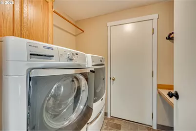 16413 NE 81st St, Vancouver, WA 98682 - Photo 14