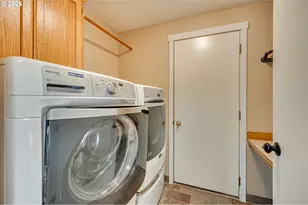 16413 NE 81st St, Vancouver, WA 98682 - Photo 14