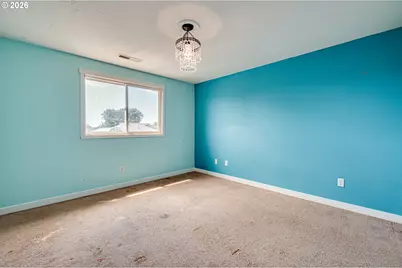 16413 NE 81st St, Vancouver, WA 98682 - Photo 18