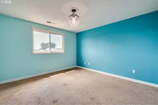 16413 NE 81st St, Vancouver, WA 98682 - Photo 18