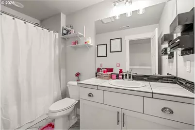3403 N Holladay St, Cornelius, OR 97124 - Photo 38