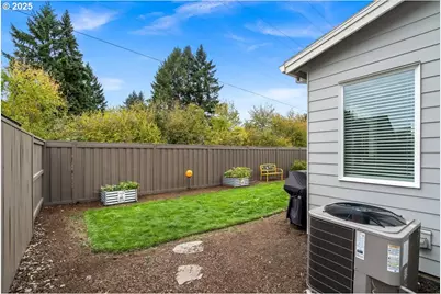 3403 N Holladay St, Cornelius, OR 97124 - Photo 40