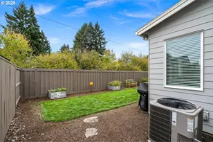 3403 N Holladay St, Cornelius, OR 97124 - Photo 40