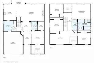 3403 N Holladay St, Cornelius, OR 97124 - Photo 46