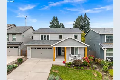 3403 N Holladay St, Cornelius, OR 97124 - Photo 2