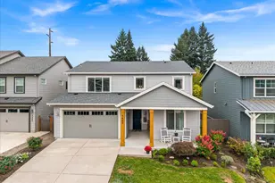 3403 N Holladay St, Cornelius, OR 97124 - Photo 2