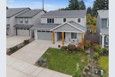 3403 N Holladay St, Cornelius, OR 97124 - Photo 4