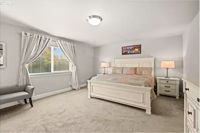 3403 N Holladay St, Cornelius, OR 97124 - Photo 26