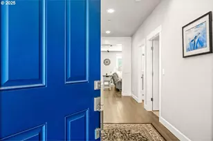 3403 N Holladay St, Cornelius, OR 97124 - Photo 8