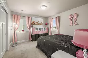 3403 N Holladay St, Cornelius, OR 97124 - Photo 32