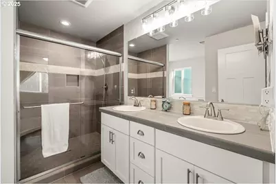 3403 N Holladay St, Cornelius, OR 97124 - Photo 28