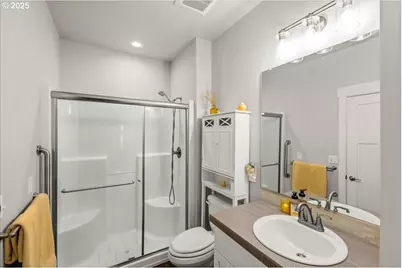 3403 N Holladay St, Cornelius, OR 97124 - Photo 14