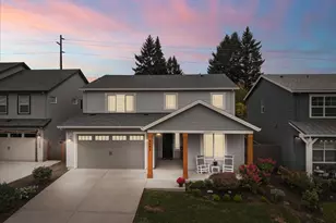 3403 N Holladay St, Cornelius, OR 97124 - Photo 1