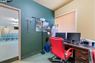 2100 7th St, Baker City, OR 97814 - Photo 32