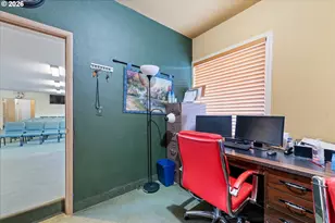 2100 7th St, Baker City, OR 97814 - Photo 32