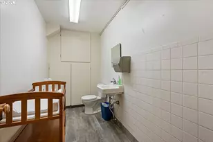 2100 7th St, Baker City, OR 97814 - Photo 10