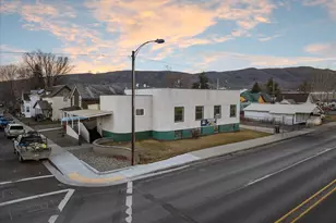 2100 7th St, Baker City, OR 97814 - Photo 2