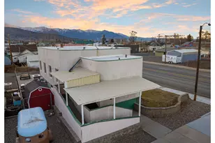 2100 7th St, Baker City, OR 97814 - Photo 4