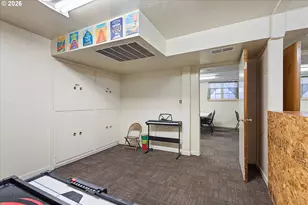 2100 7th St, Baker City, OR 97814 - Photo 16
