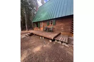 10 Diamond Lake Loop, Chemult, OR 97731 - Photo 4
