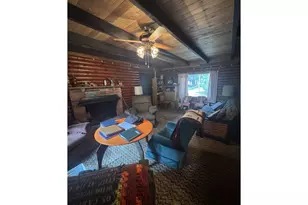 10 Diamond Lake Loop, Chemult, OR 97731 - Photo 10