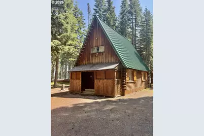 10 Diamond Lake Loop, Chemult, OR 97731 - Photo 2