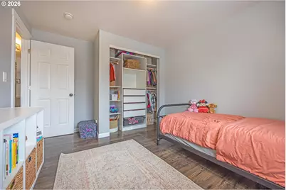 25217 Tyro Ave, Veneta, OR 97487 - Photo 24