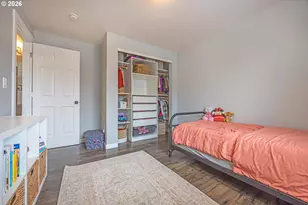 25217 Tyro Ave, Veneta, OR 97487 - Photo 24
