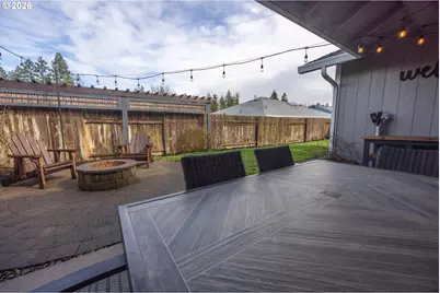 25217 Tyro Ave, Veneta, OR 97487 - Photo 30