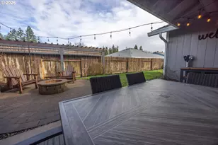 25217 Tyro Ave, Veneta, OR 97487 - Photo 30