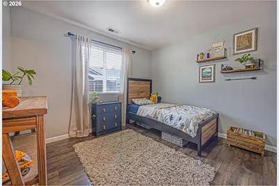 25217 Tyro Ave, Veneta, OR 97487 - Photo 20