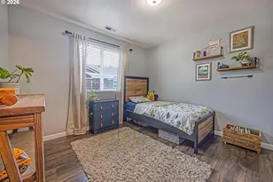 25217 Tyro Ave, Veneta, OR 97487 - Photo 20