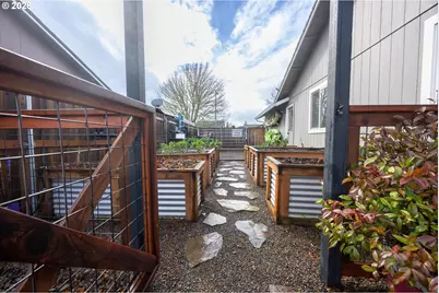 25217 Tyro Ave, Veneta, OR 97487 - Photo 26