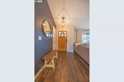 25217 Tyro Ave, Veneta, OR 97487 - Photo 8