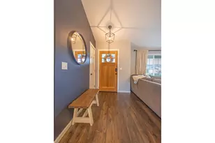 25217 Tyro Ave, Veneta, OR 97487 - Photo 8