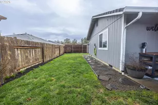 25217 Tyro Ave, Veneta, OR 97487 - Photo 28